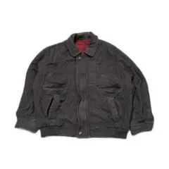 2025年最新】STEINBOCKの人気アイテム - メルカリ