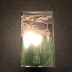 Starry☆Sky〜in Summer〜Portable