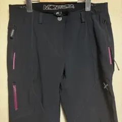 Item thumbnail for item 03c303db-bcf6-4106-be13-c864c0111b90