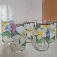 Item thumbnail for item b79f42bf-3211-4d4e-ac7d-e6ce587f6e47