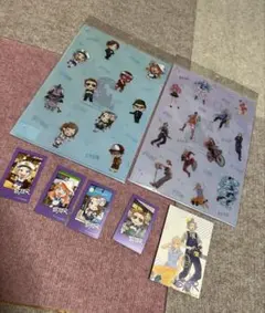 2025年最新】ストグラ街歩きの人気アイテム - メルカリ