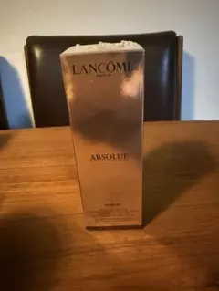 2025年最新】ランコム アプソリュ エッセンスローションの人気