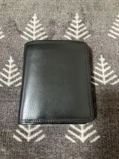 Item thumbnail for item e4844d02-a8ac-4a49-a908-4ae15b4604f0