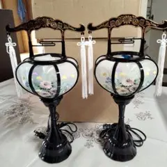 Item thumbnail for item f4469fa0-ebe0-4a5b-aca5-6ea51ebfac8b