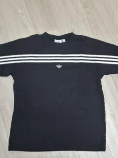 adidas originals アディダスオリジナルス Tシャツ M