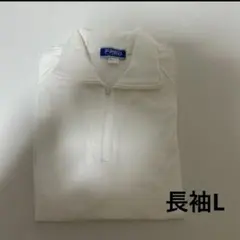 Item thumbnail for item ba7cd6a9-6481-4d75-818d-7f71e63d248d