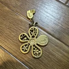 Item thumbnail for item d08a3712-310a-4217-afad-571063f91d67