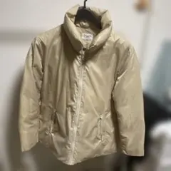 Item thumbnail for item 7fa7d11d-68f4-4dd5-8136-0861b2e8873f