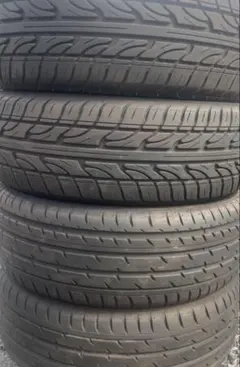 215/45R17グッドイヤーEagle LS2000Hybrid II2024 - メルカリ