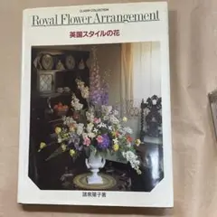 Item thumbnail for item 2d38068a-8e8f-4a01-9aee-da67d76858d4