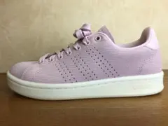 アディダス アドヴァンコートLEA U スニーカー 25,0cm 新品 (21)