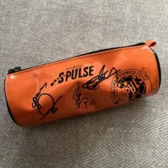 平塚哲二プロ使用Bridgestone ゴルフバッグ サイン入り 平塚哲二プロ使用Bridgestone ゴルフバッグ サイン入り