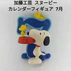 2026年最新】加藤工芸スヌーピーの人気アイテム - メルカリ