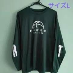 横浜ビー・コルセアーズ 長袖プラクティスシャツ XXS スポルディング