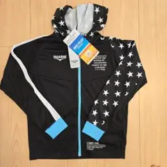 ピステ トップス