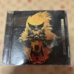 バクチクCDのサムネイル
