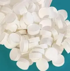 Item thumbnail for item fe3dd179-4e43-4d79-9b9f-c0ad614e6d30