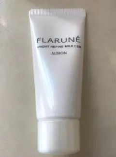 アルビオン フラルネ ブライトリファインミルク f EM 15g
