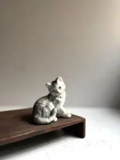 2025年最新】フランスアンティーク蚤の市の人気アイテム - メルカリ