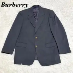 2025年最新】BURBERRY メンズ テーラードジャケットの人気