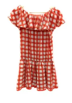 Item thumbnail for item f5ec6e02-cfd3-4074-ba2e-9ce13710d2e9