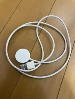 Item thumbnail for item 74943931-ef73-4edf-92cf-3c4693d0d607