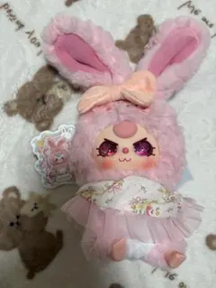 jiimoジモジーモ little princess キラ目バブ - メルカリ