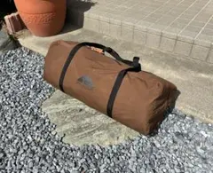 【新品未開封】サーカスTC DX hunter セット 2025年最新】サーカスTC DX HUNTERの人気アイテム - メルカリ