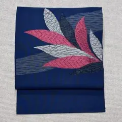 Item thumbnail for item 59db9414-e147-48b7-9a42-7938a6fb4847