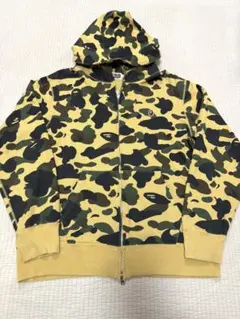 Item thumbnail for item 1e685d3a-4446-4124-abae-4bacba77c930