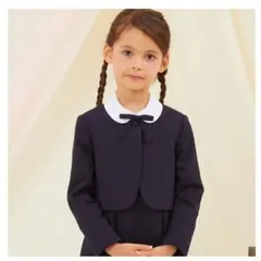 Item thumbnail for item 3fd6fb9f-306f-4937-8f31-7c33678f6ab5