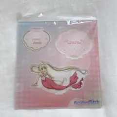 Item thumbnail for item 5d547bbb-b00f-4b62-9e23-bec6b1aeed5d