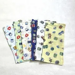 らぱこ様 リクエスト 5点 まとめ商品