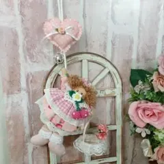 Hiroro様 リクエスト 3点 まとめ商品