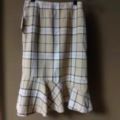 Item thumbnail for item f72aa01e-3794-48b7-92ff-9c7b7fbb9aa1