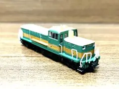 マイクロエース A-4610 401系 交直両用近郊型電車 8両セット - メルカリ