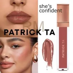 2026年最新】patrick taの人気アイテム - メルカリ