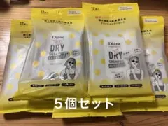 Item thumbnail for item 801aa0c2-6e58-4448-bb95-0d607cf98bb3