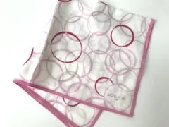 Item thumbnail for item 63d9f587-a3e8-47f7-961c-dde75dc78983