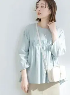 Item thumbnail for item ea2a2b5d-ad1f-4c33-85c1-a2c65b8ef1f7