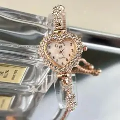 Item thumbnail for item 3e0feb89-4bec-483e-8788-686b98999aa1