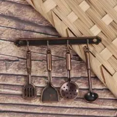 Item thumbnail for item 96c5ba2f-59c8-43c2-917c-57a885f637d5