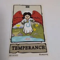 mx様 リクエスト 2点 まとめ商品