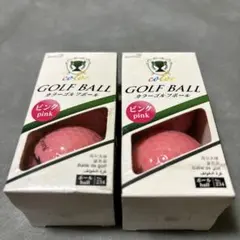 Item thumbnail for item 6b7b6d00-be4f-496d-a2a0-9b8bfc5330a6