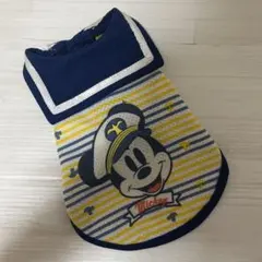 ねるる様 リクエスト 2点 まとめ商品