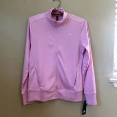 Item thumbnail for item c4e6d1e5-d5fe-4397-935c-feff2c9550c3