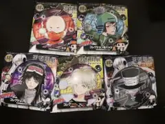 2026年最新】天野明展 京都 缶バッジの人気アイテム - メルカリ