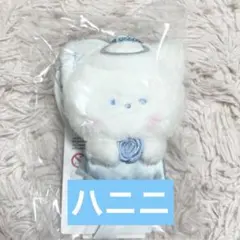 れ様 リクエスト 2点 まとめ商品