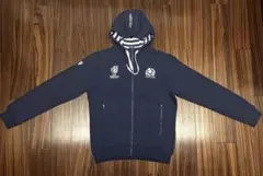 Item thumbnail for item fc07fd8d-d202-455f-b2d2-af2db5999ad2