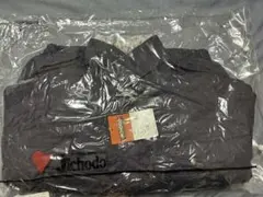 自重堂 作業着 48090 防寒着 アウター ブルゾン